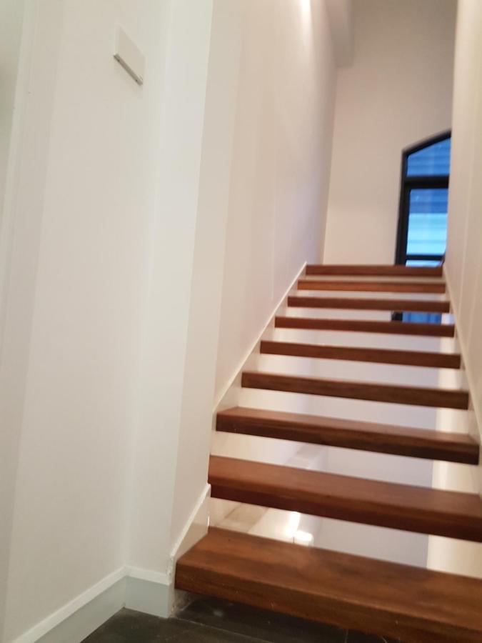 Vinhomes Imperia Hai Phong Exterior photo